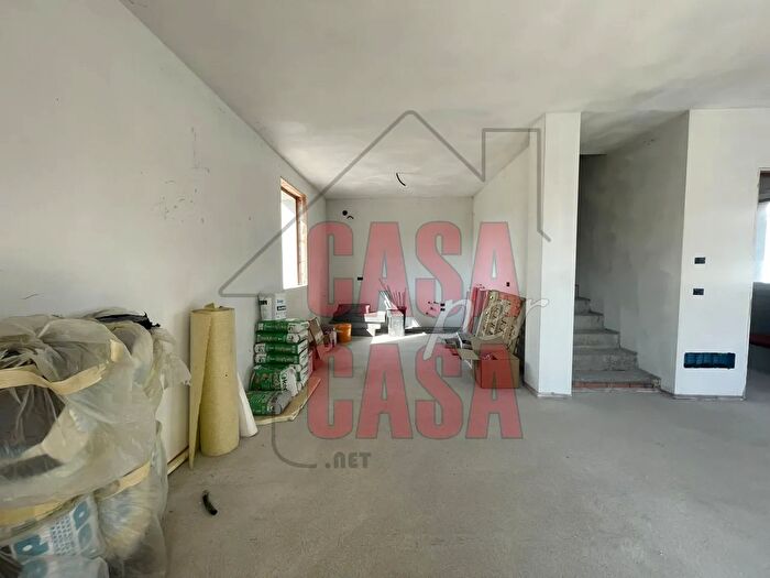 Casa quadrilocale in vendita in Via Guglielmo Marconi, Borgo Veneto