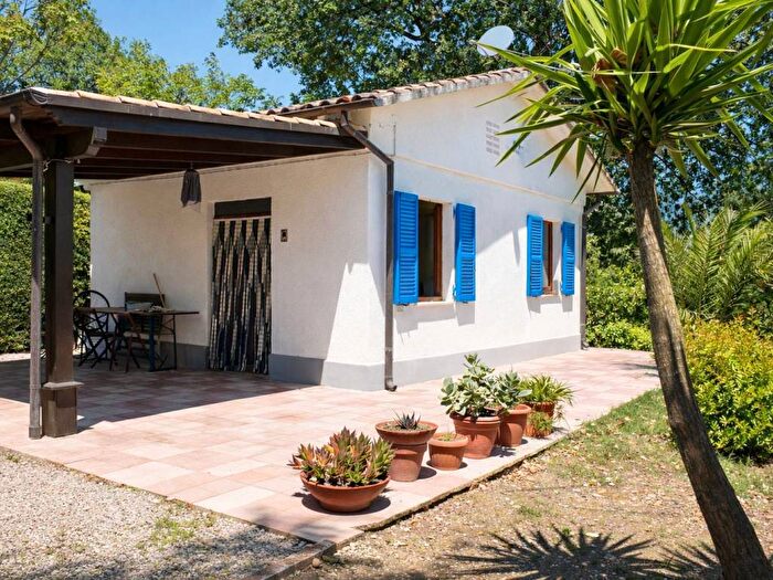 Casa trilocale in affitto in Via Vignola, Incoronata San Lorenzo Pagliarelli, Vasto