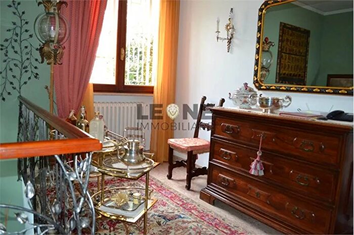 Appartamento con 13 locali in vendita in Vignola