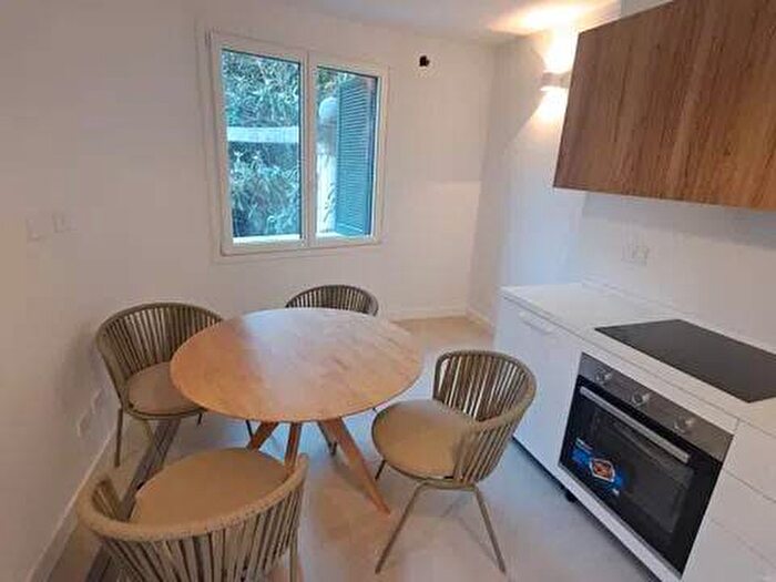 Appartamento trilocale in affitto in Via A Solva SNC, Via Solva Santa Croce, Alassio