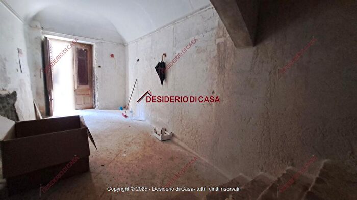 Casa quadrilocale in vendita in Via Antonino Misseri Carini Pa Italia, Carini