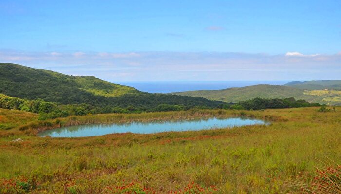 Casa con 20 locali in vendita in Rosignano Marittimo