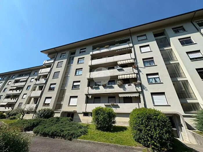 Appartamento con 5 locali in vendita in Via Bertolina, Cuorgne