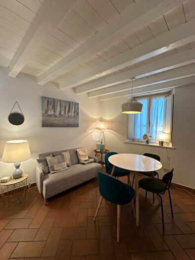 Appartamento monolocale in affitto in Via Cadorna, Sulzano