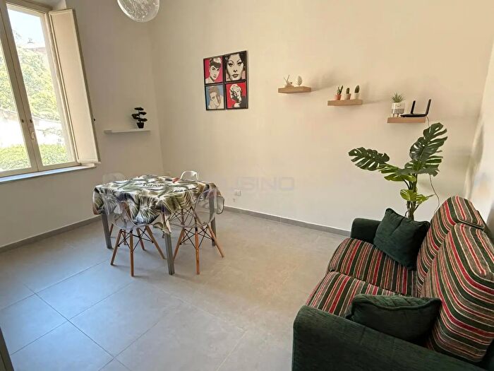 Appartamento bilocale in vendita in Via Gaetano Fuggetta, Siracusa