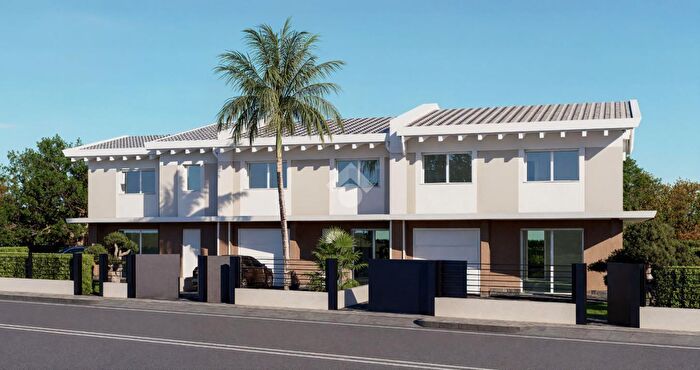 Casa quadrilocale in vendita in Castel Goffredo