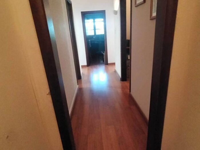 Appartamento quadrilocale in affitto in Cibali, Catania