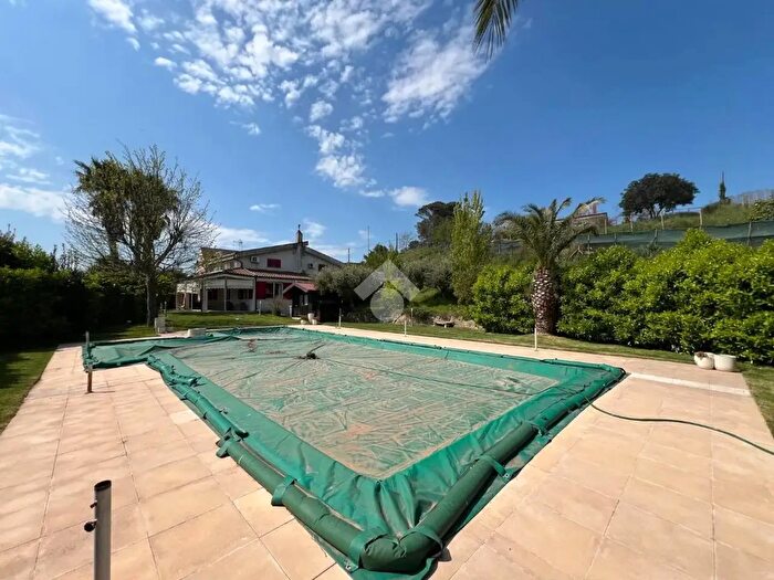 Casa con 8 locali in vendita in Trazzera Regia Enna Piazza Armerina Mirabella Imbaccari, Enna