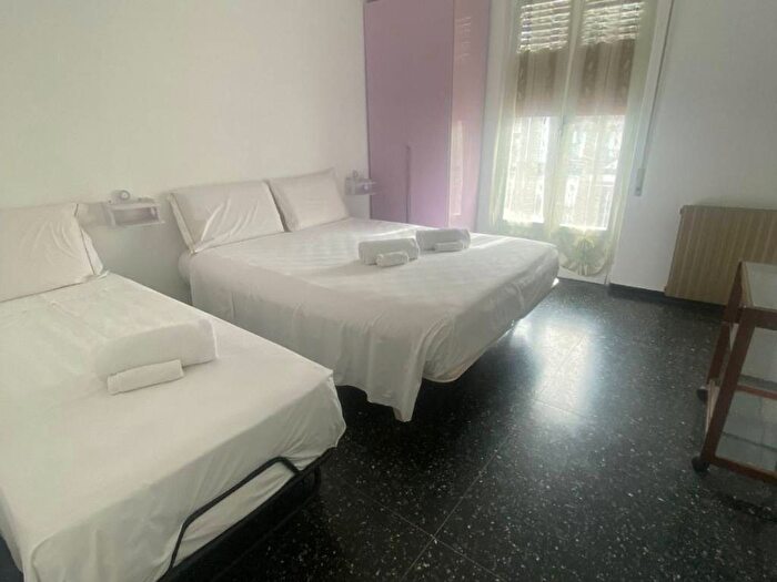 Appartamento quadrilocale in affitto in Legino Zinola Fornaci, Savona