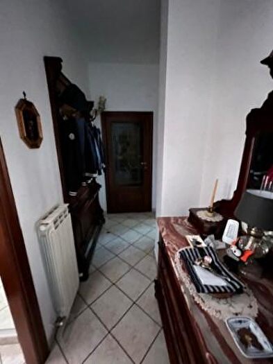 Appartamento trilocale in vendita in Via Giuseppe di Vittorio, Tortona