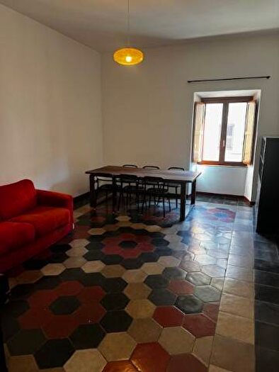 Appartamento trilocale in affitto in Via Tirso, Salario Porta Pia, Roma