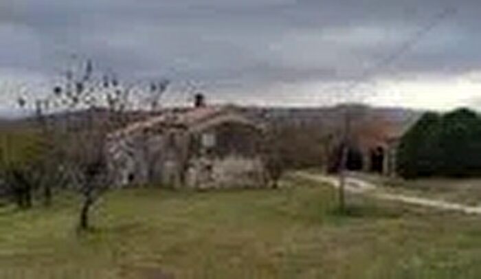 Casa con 7 locali in vendita in Contrada Badia Colli Cupramontana An Italia Cupramontana, Cupramontana