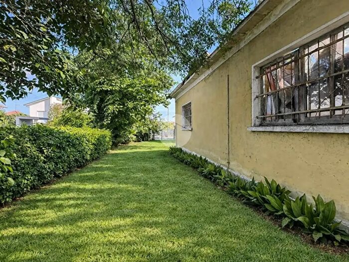 Casa quadrilocale in vendita in Via Lazio, Cervia