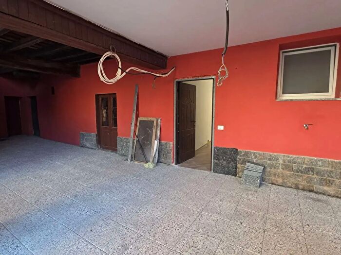 Appartamento monolocale in vendita in Via Cesare Battisti, Garbagnate Milanese