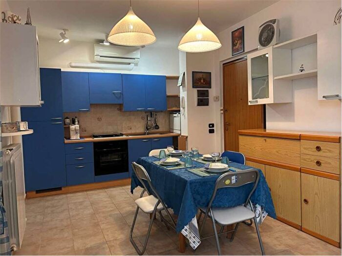 Appartamento bilocale in affitto in Civitanova Nord San Gabriele Fontespina, Civitanova Marche