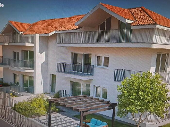 Appartamento trilocale in vendita in Via Ponti Rotti, Pontecagnano Faiano