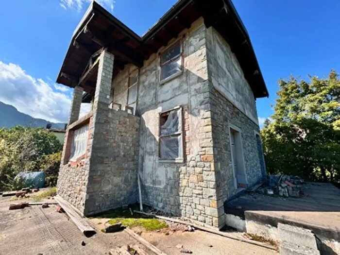 Casa con 5 locali in vendita in Località Ca Ianni, Alto Reno Terme