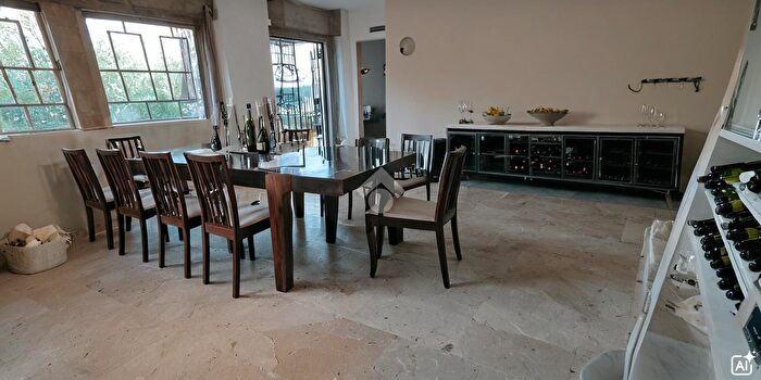 Appartamento trilocale in vendita in Via Pagno di Lapo Portigiani, Bologna