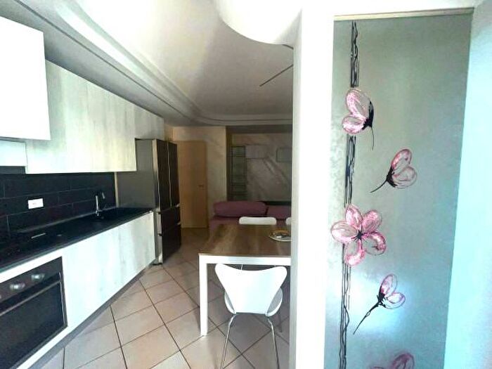 Appartamento bilocale in vendita in Via Po Brondolo, Rosolina