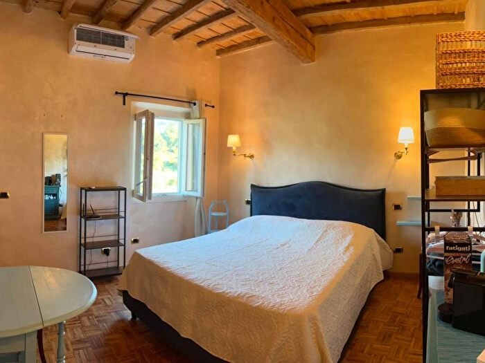 Appartamento monolocale in affitto in Piazza Desiderio da Settignano, Settignano, Firenze