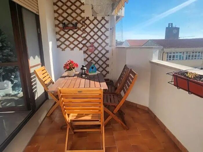 Appartamento quadrilocale in vendita in Cascina