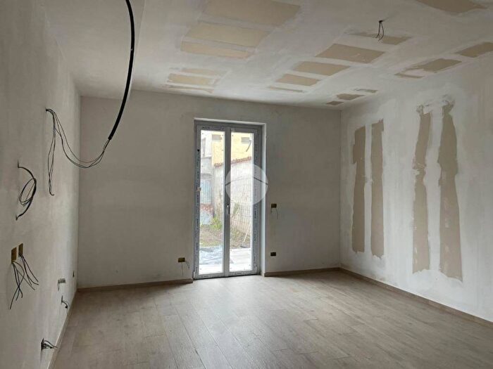 Appartamento bilocale in affitto in VIA BALDASSARRE DELLA MANTICA, Centro, Cherasco