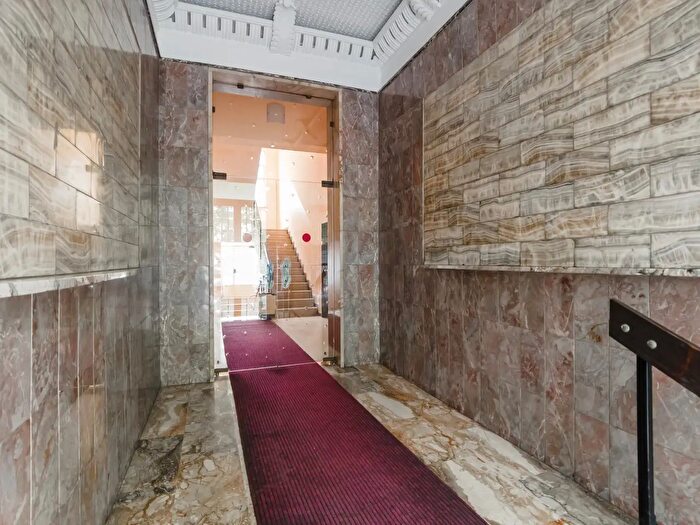 Appartamento bilocale in vendita in Corso Principe Eugenio, Torino