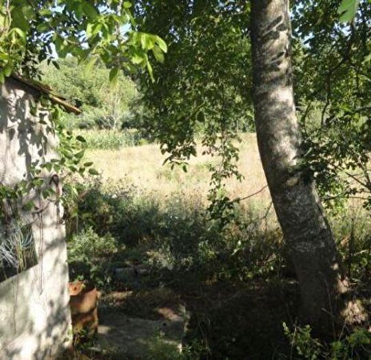 Appartamento monolocale in vendita in Isernia