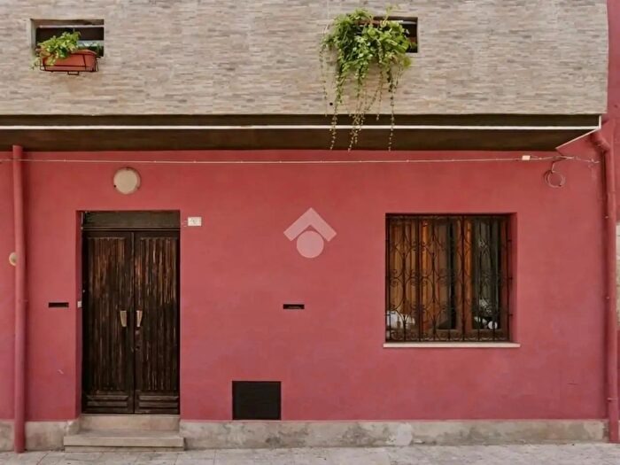 Appartamento bilocale in vendita in Via Mercantini, Quartu SantElena