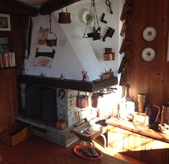 Appartamento con 6 locali in vendita in La Salle