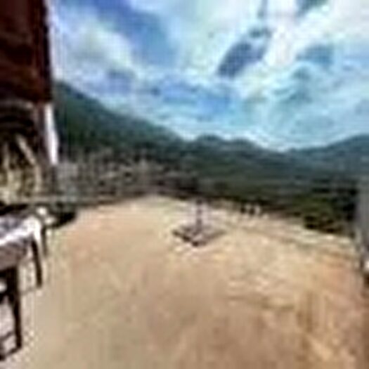 Appartamento in vendita in Via Regina Margherita Petrella Salto Ri Italia, Petrella Salto