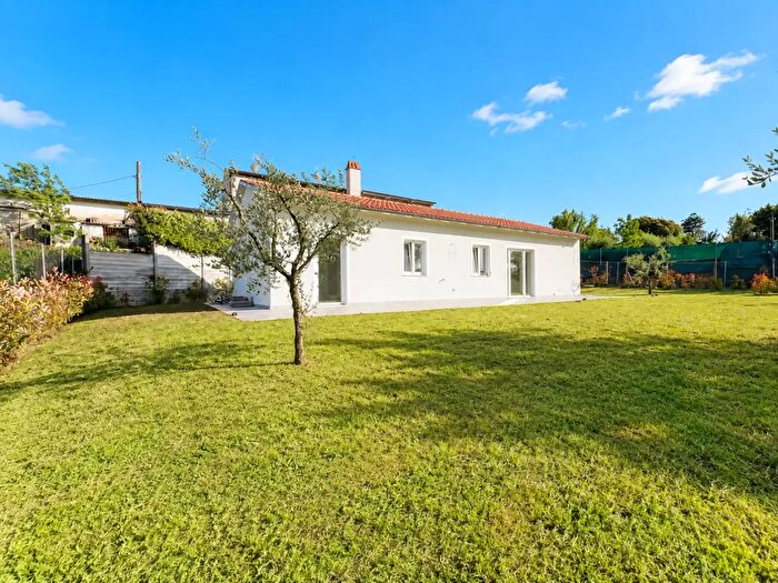 Casa quadrilocale in vendita in Pontedera