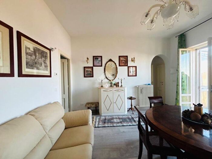 Appartamento bilocale in affitto in Strada Ponte dOddi, Montegrillo, Perugia