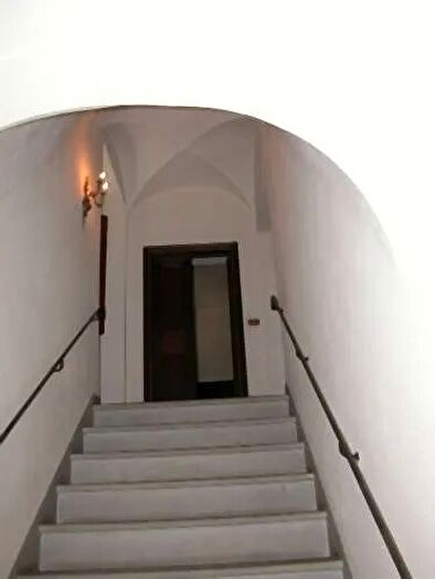 Casa in affitto in Sansepolcro