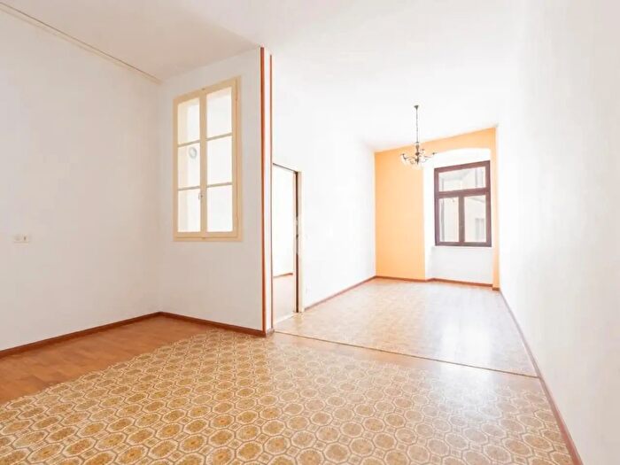 Appartamento con 6 locali in vendita in Via Guglielmo Marconi, Levico Terme