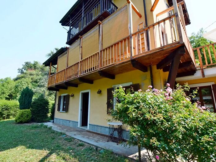 Appartamento trilocale in vendita in Località Pradera, Frabosa Soprana