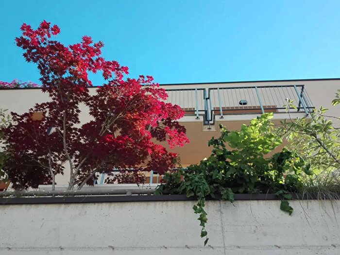 Appartamento trilocale in vendita in Via Pietro Porro c, Albavilla