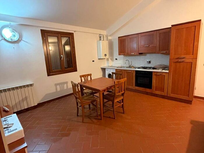 Casa quadrilocale in affitto in Via Sarzanello, Sarzanello San Lazzaro, Sarzana