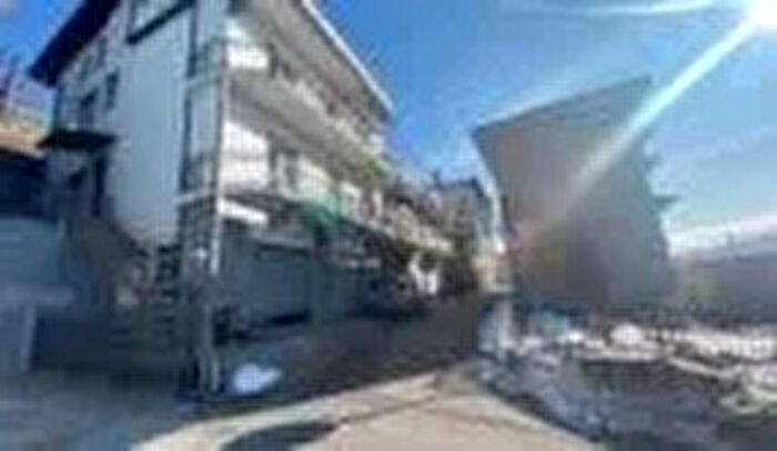 Casa con 9 locali in vendita in Oneta