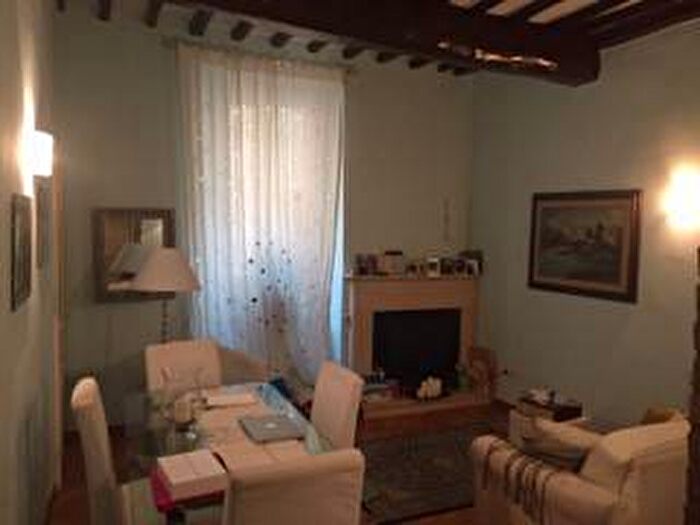 Appartamento bilocale in affitto in Via Cartolari, Centro Storico, Perugia
