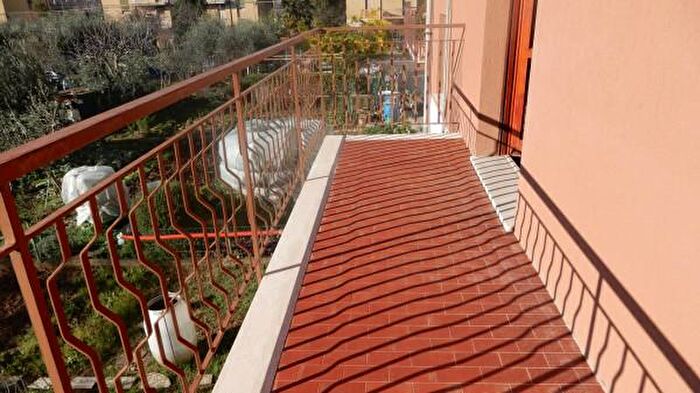 Appartamento con 5 locali in vendita in Via Giacomo Brodolini, Maiolati Spontini