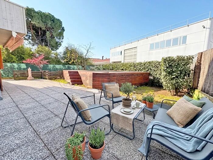 Appartamento con 5 locali in vendita in Via XXV Aprile, Brogliano
