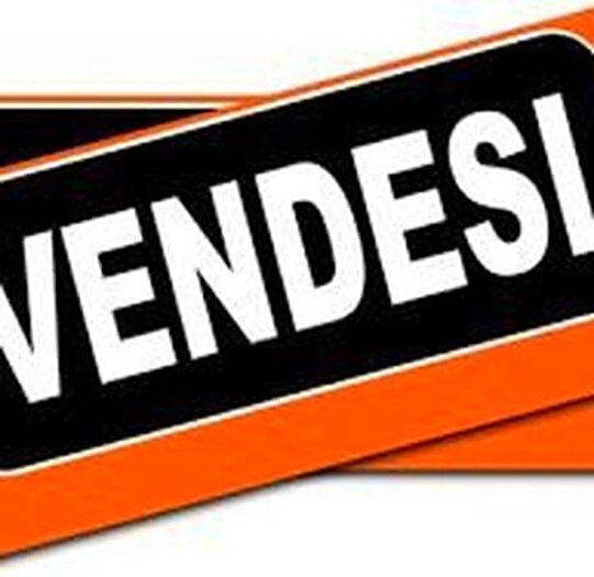 Casa con 6 locali in vendita in Quattro Castella