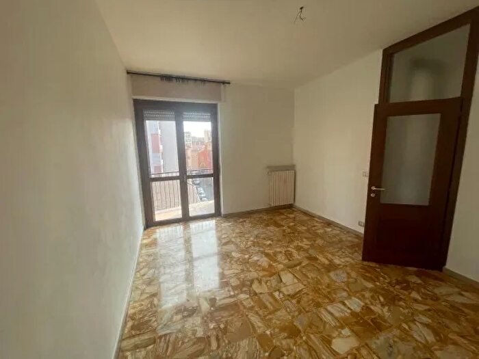 Appartamento trilocale in vendita in Alessandria