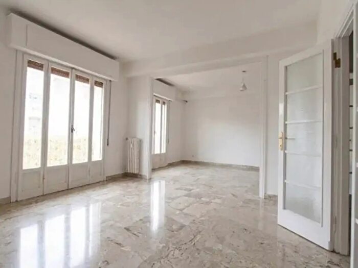 Appartamento con 5 locali in vendita in Via dei Galla E Sidama, Roma