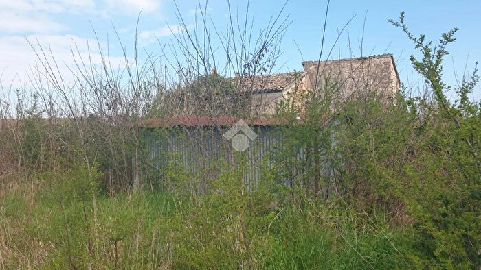 Casa con 5 locali in vendita in BellariaIgea Marina