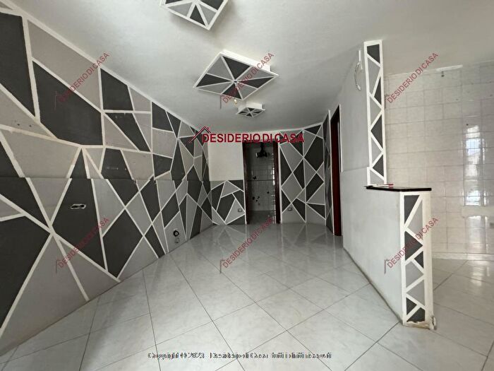 Casa con 7 locali in vendita in Carini