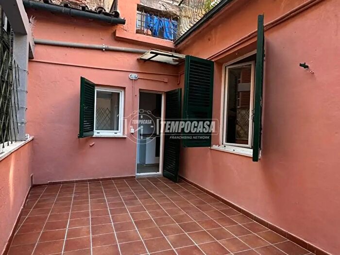 Appartamento trilocale in vendita in Via San Giovanni del Fosso, Perugia