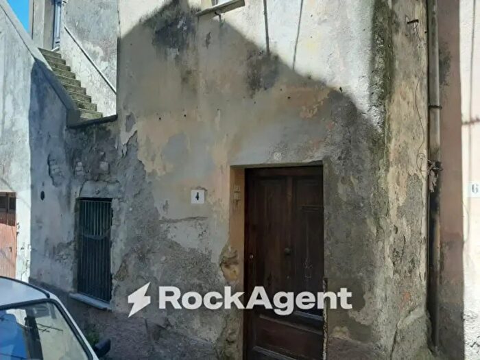 Appartamento bilocale in vendita in Via Pubblica Istruzione, Catanzaro