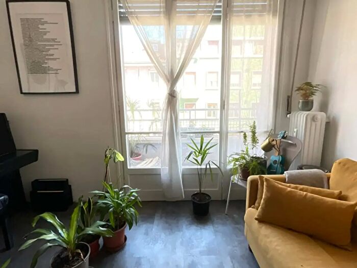 Appartamento monolocale in affitto in Via Antonio Salieri, Milano